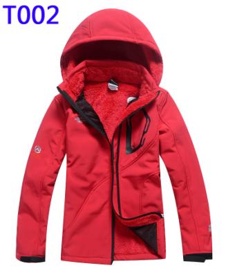 The North Face Women's-164